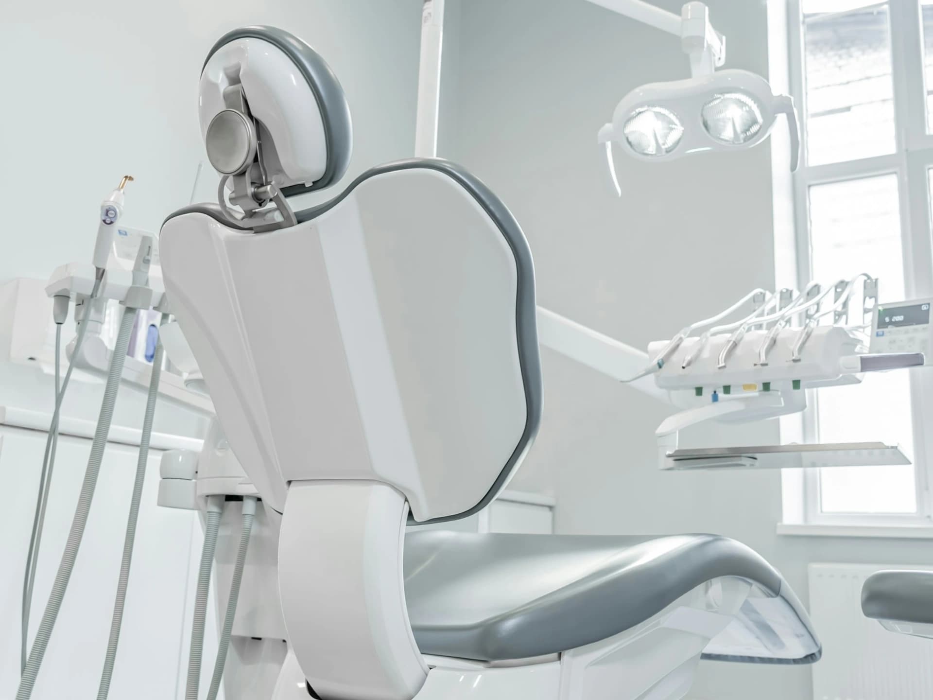 https://hypeready-admin-prod.s3.amazonaws.com/closebi-prod/General-Dentistry-TRE01