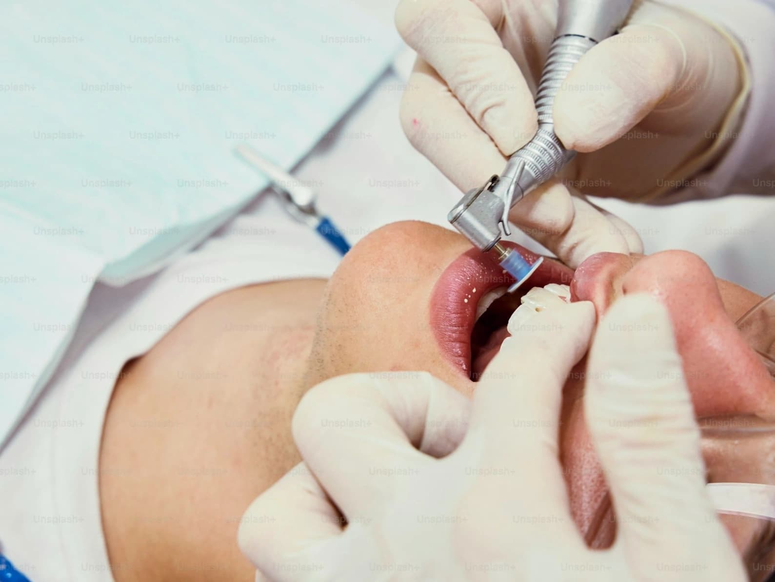 https://hypeready-admin-prod.s3.amazonaws.com/closebi-prod/Oral-Surgery-TRE02