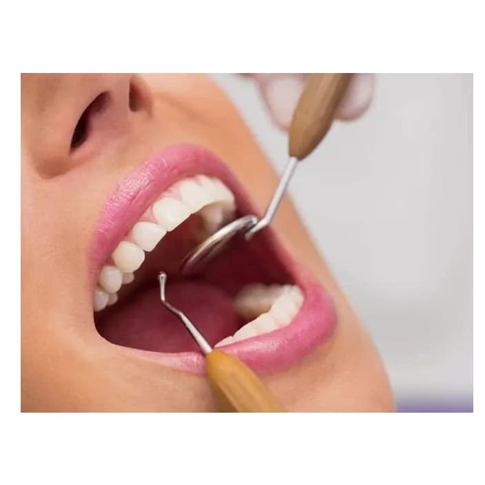 categoryBannerImage