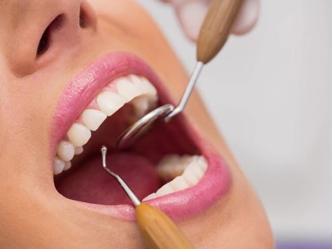 https://hypeready-admin-prod.s3.amazonaws.com/closebi-prod/Periodontics-TRE07